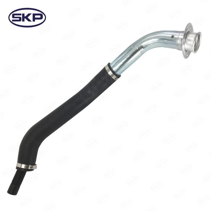 SKP Fuel Filler Neck SK577220