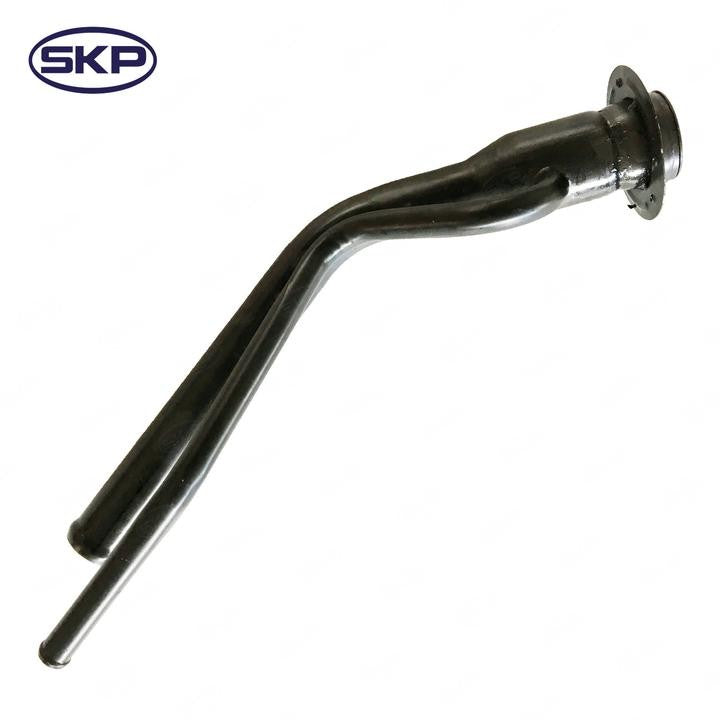 SKP SK577228 main image