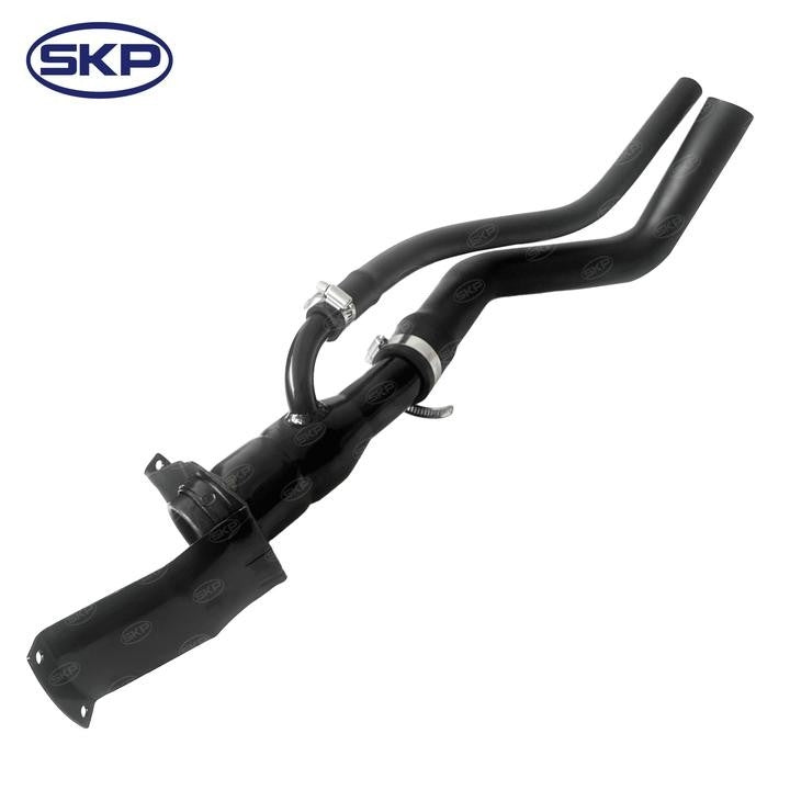 SKP Fuel Filler Neck SK577275