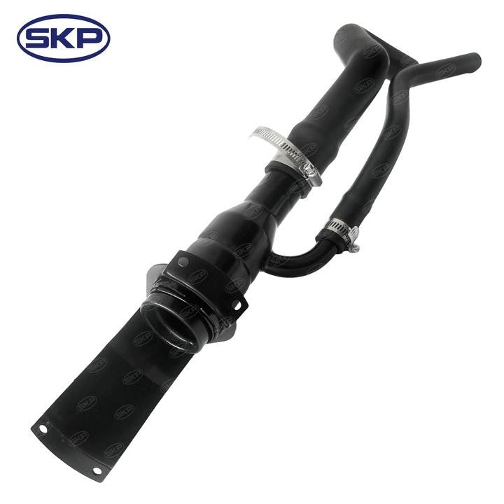 SKP Fuel Filler Neck SK577275