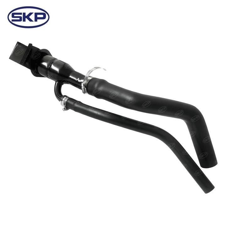 SKP Fuel Filler Neck SK577275