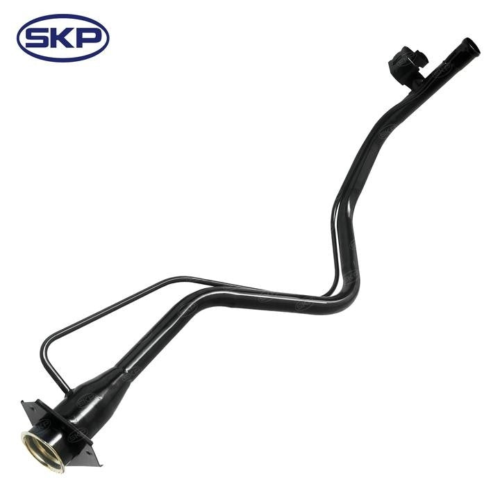 SKP Fuel Filler Neck SK577290