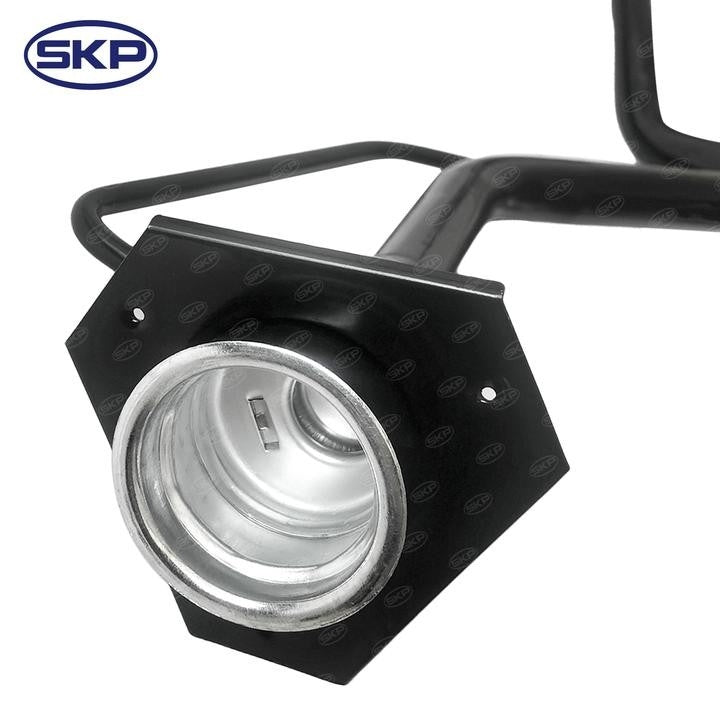 SKP Fuel Filler Neck SK577290