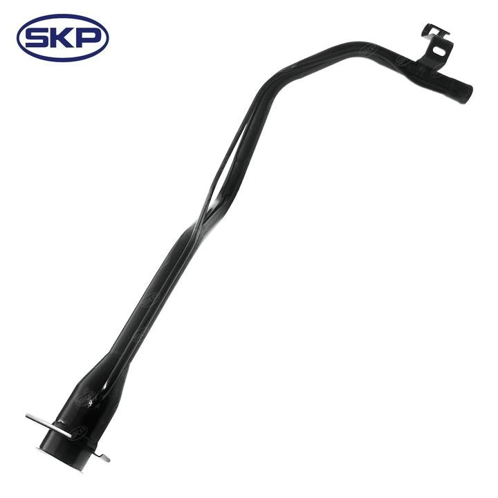 SKP Fuel Filler Neck SK577290