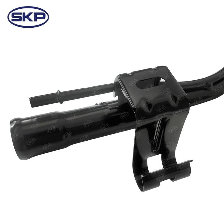 SKP Fuel Filler Neck SK577290
