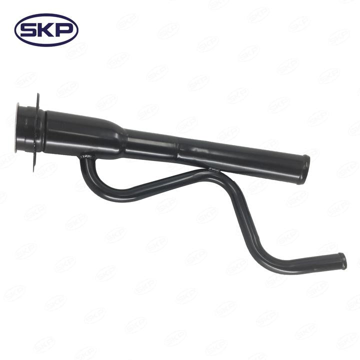 SKP SK577728 image 2