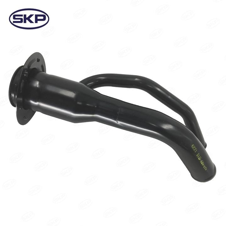 SKP Fuel Filler Neck SK577909