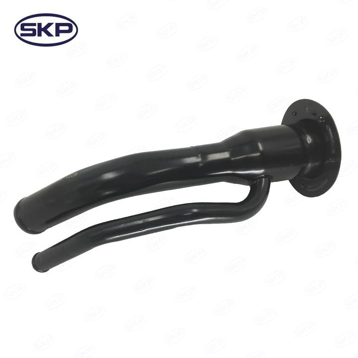 SKP Fuel Filler Neck SK577909