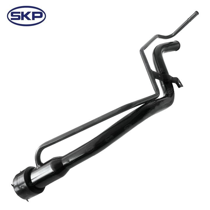 SKP Fuel Filler Neck SK577953