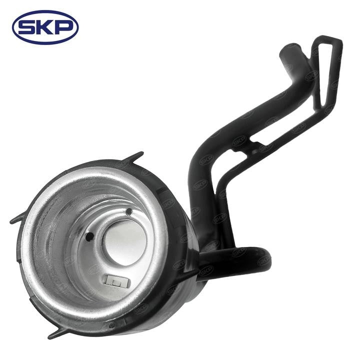 SKP Fuel Filler Neck SK577953