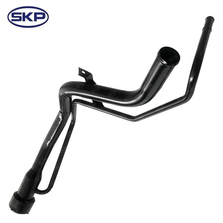 SKP Fuel Filler Neck SK577953