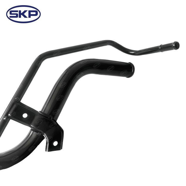 SKP Fuel Filler Neck SK577953