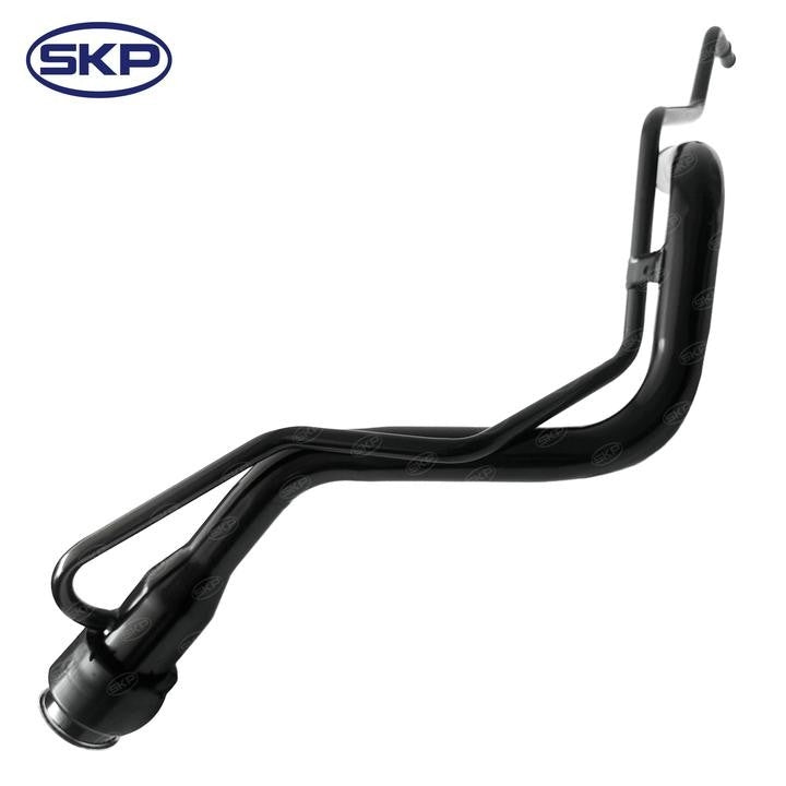 SKP Fuel Filler Neck SK577957