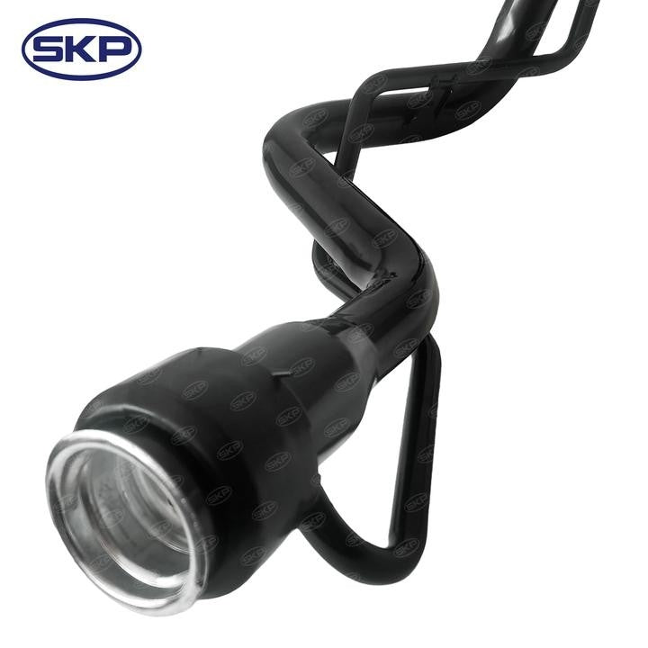 SKP Fuel Filler Neck SK577957