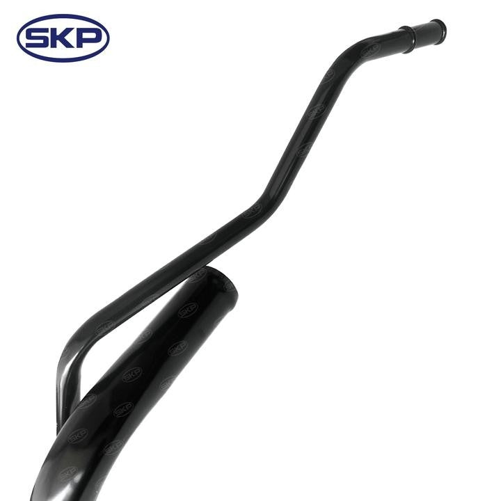 SKP Fuel Filler Neck SK577957
