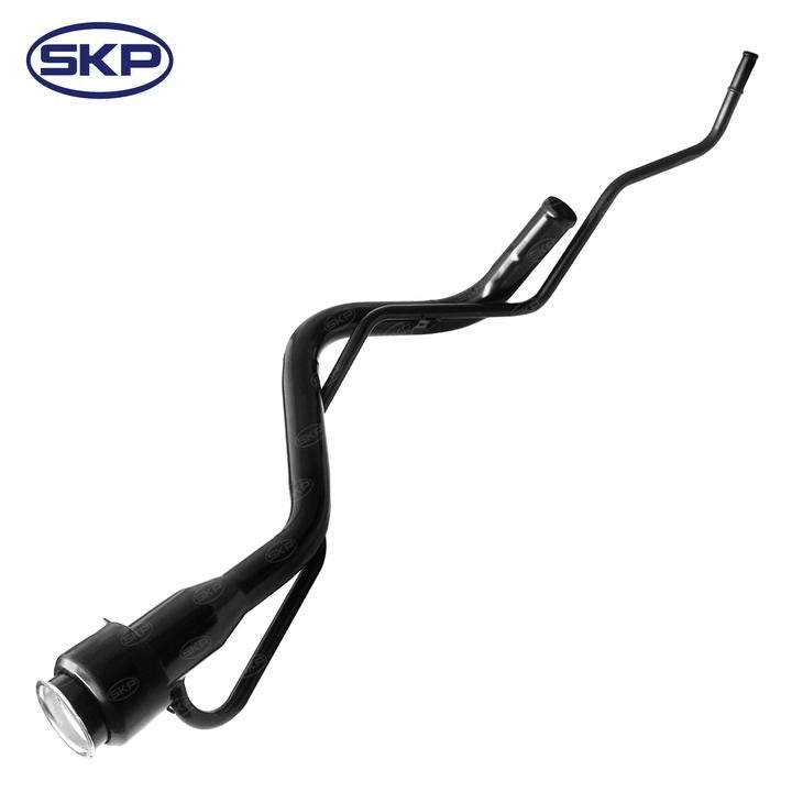 SKP Fuel Filler Neck SK577957