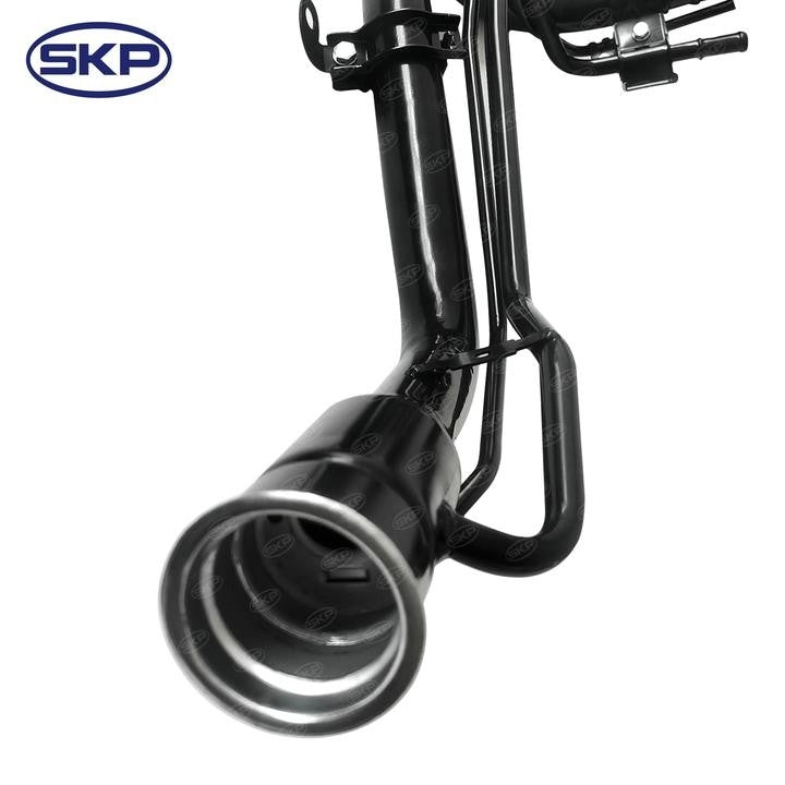 SKP Fuel Filler Neck SK577965