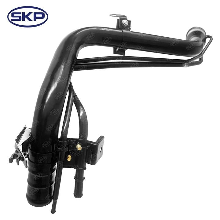 SKP Fuel Filler Neck SK577965