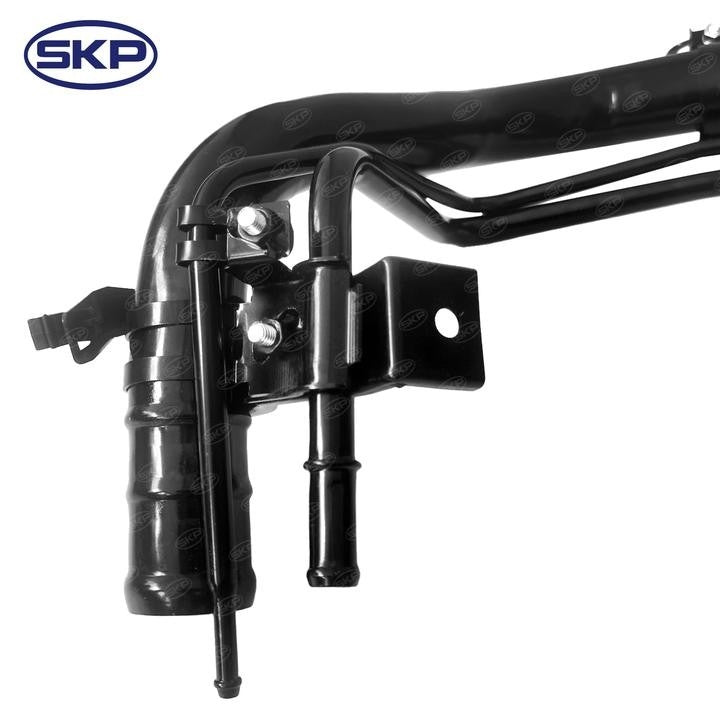 SKP Fuel Filler Neck SK577965