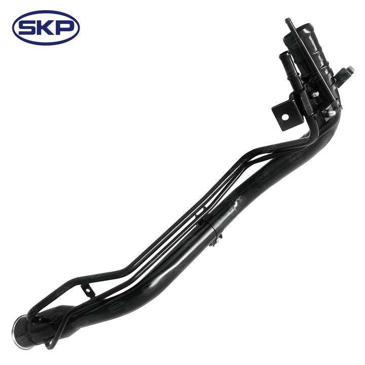 SKP Fuel Filler Neck SK577965