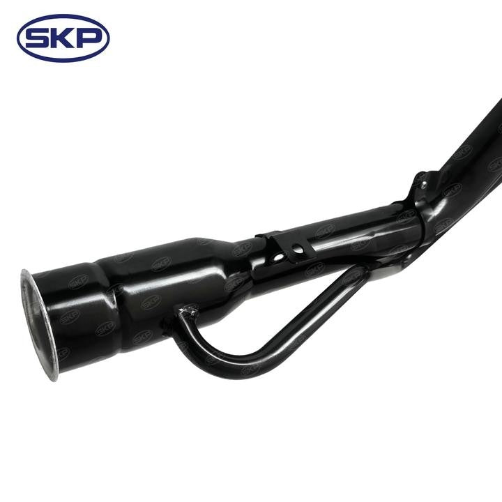 SKP Fuel Filler Neck SK577969