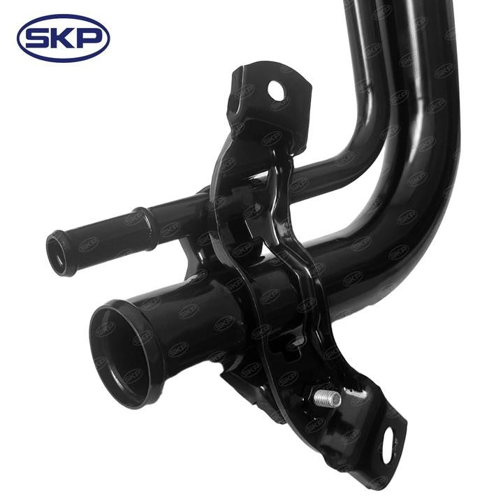 SKP Fuel Filler Neck SK577969
