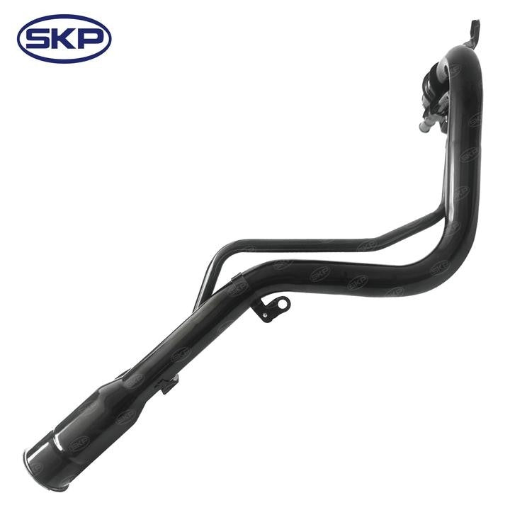 SKP Fuel Filler Neck SK577969