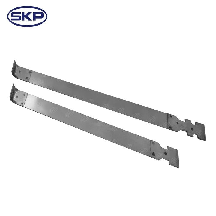 SKP Fuel Tank Strap SK578003
