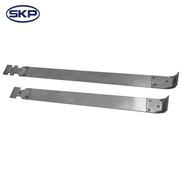 SKP Fuel Tank Strap SK578003
