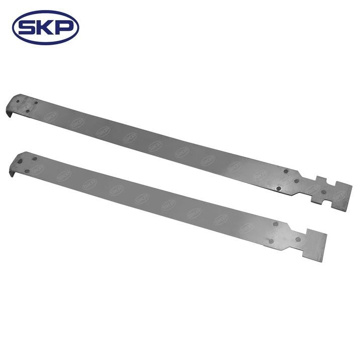 SKP Fuel Tank Strap SK578003