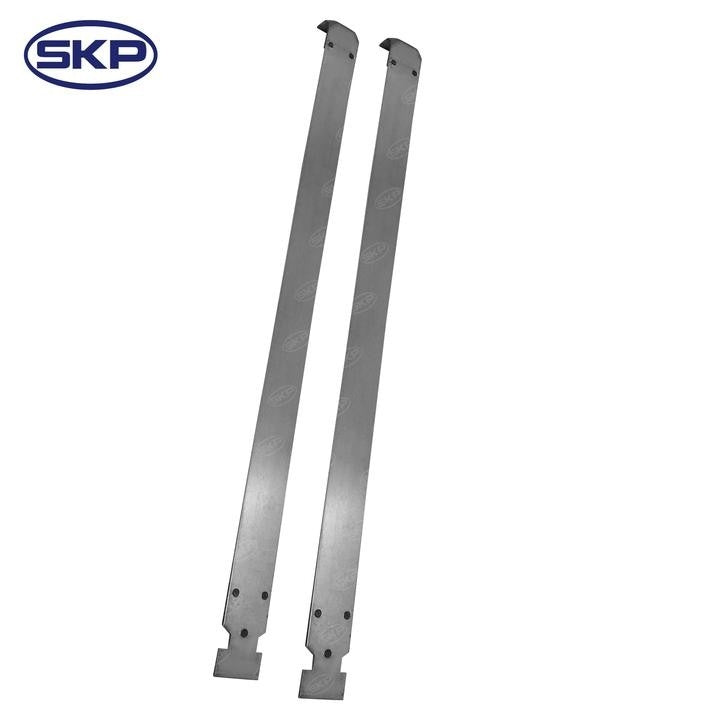 SKP Fuel Tank Strap SK578005