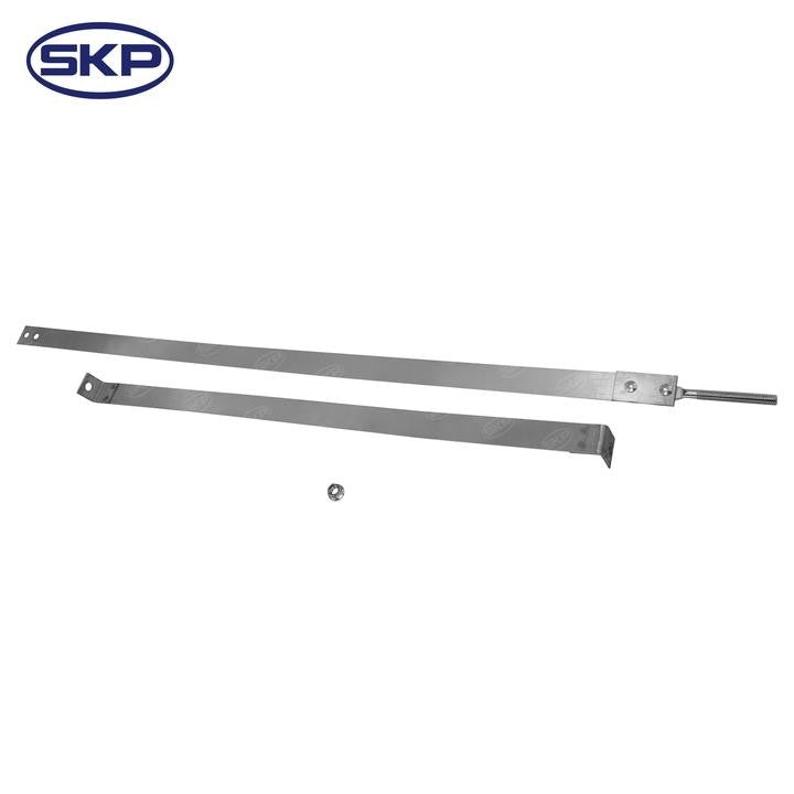 SKP Fuel Tank Strap SK578008