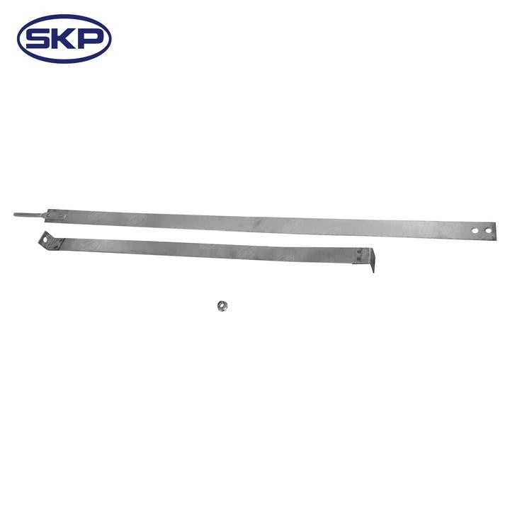 SKP Fuel Tank Strap SK578008