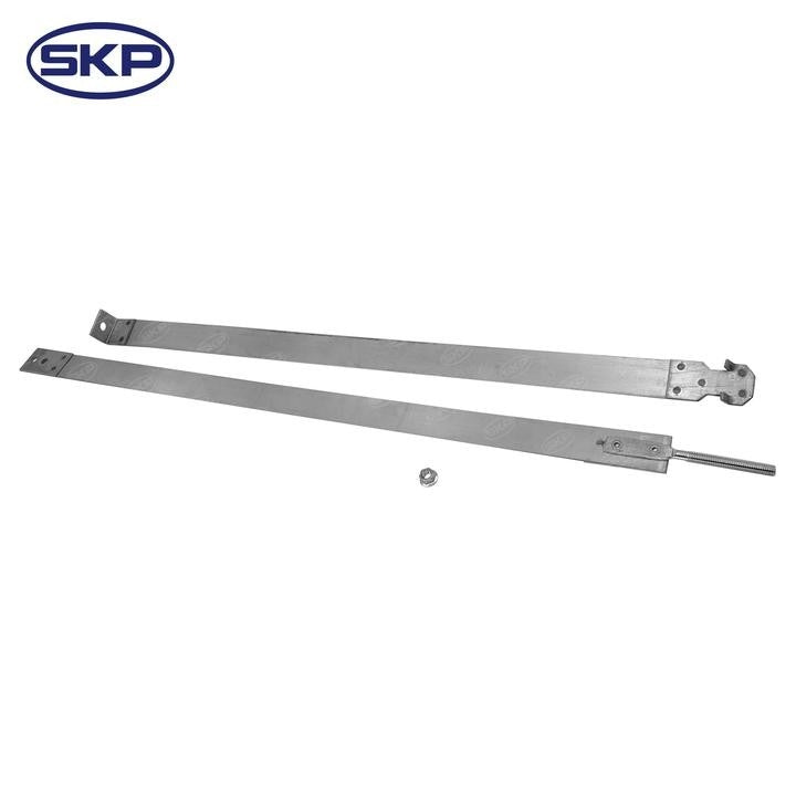 SKP Fuel Tank Strap SK578044
