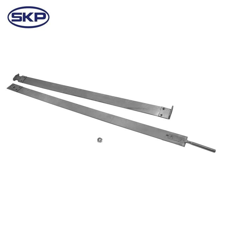 SKP Fuel Tank Strap SK578044