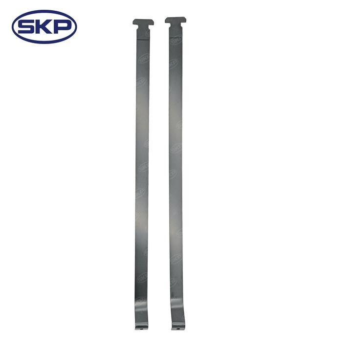 SKP Fuel Tank Strap SK578165