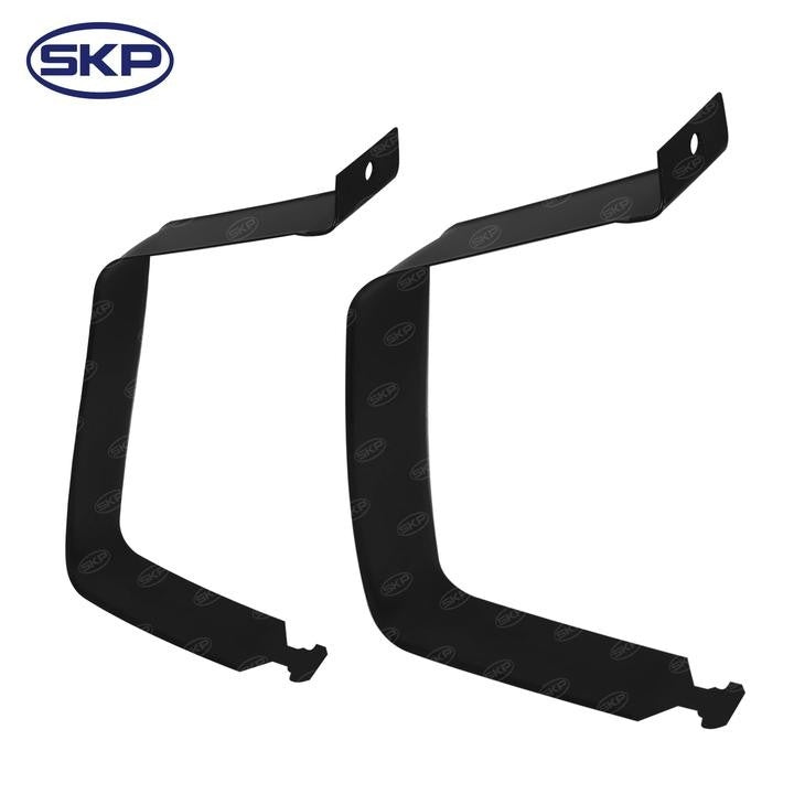 SKP Fuel Tank Strap SK578183