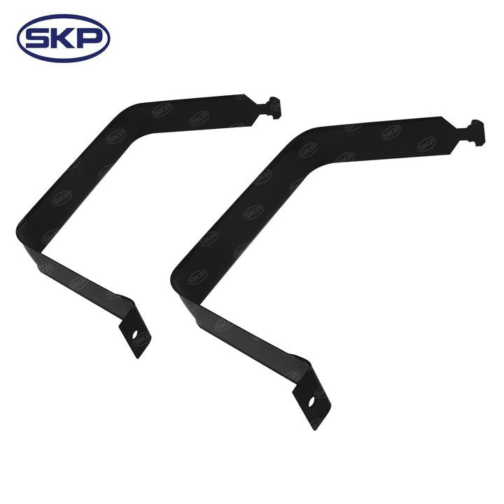 SKP Fuel Tank Strap SK578183