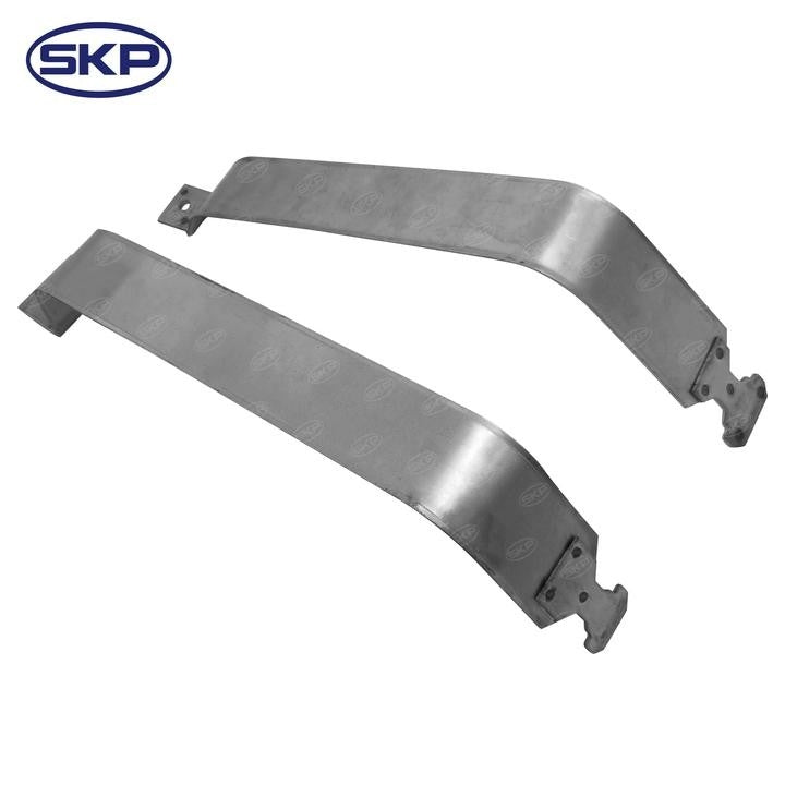 SKP Fuel Tank Strap SK578237