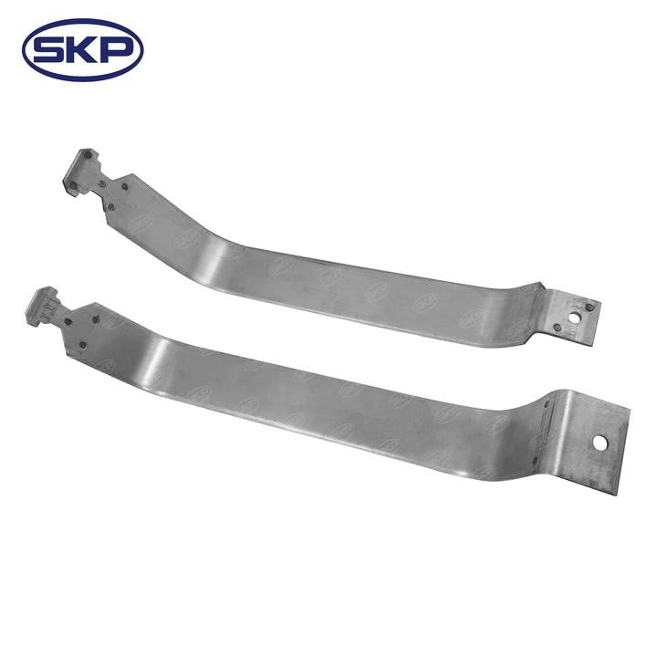 SKP Fuel Tank Strap SK578237