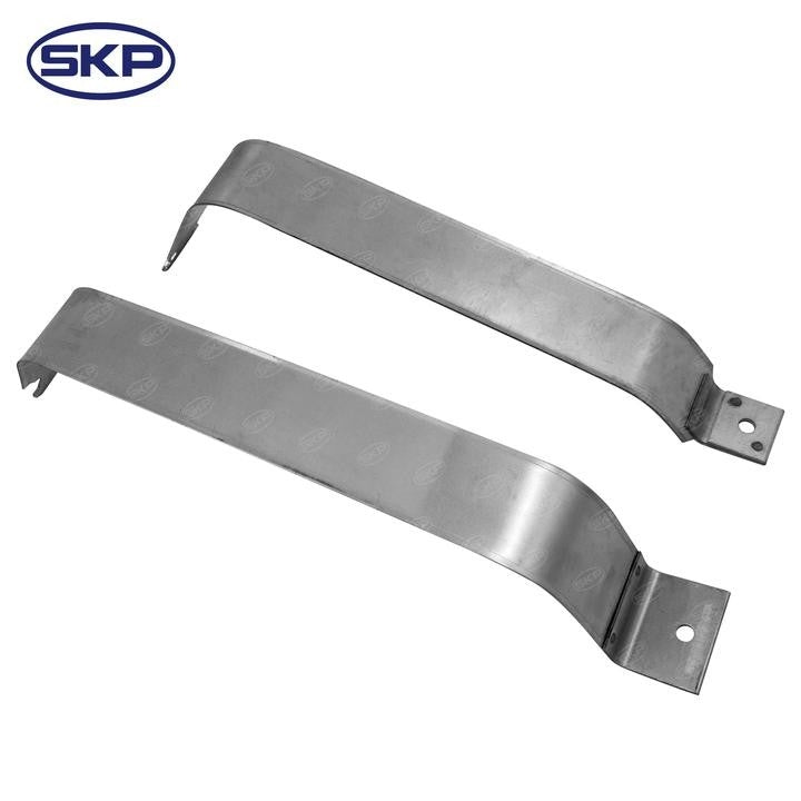 SKP Fuel Tank Strap SK578237