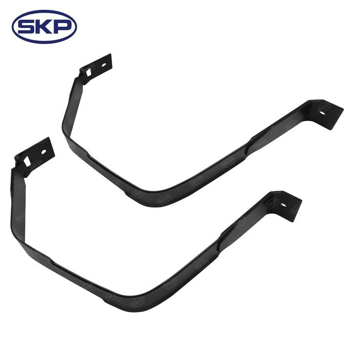 SKP Fuel Tank Strap SK578329