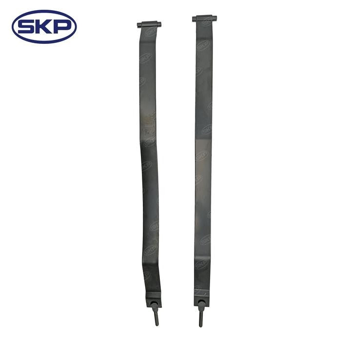 SKP Fuel Tank Strap SK578358
