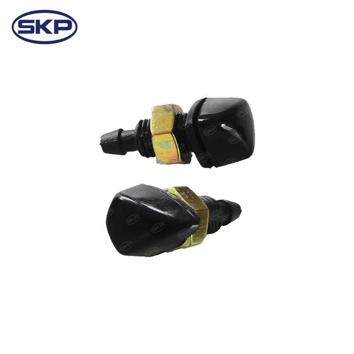 SKP Windshield Washer Nozzle SK58039