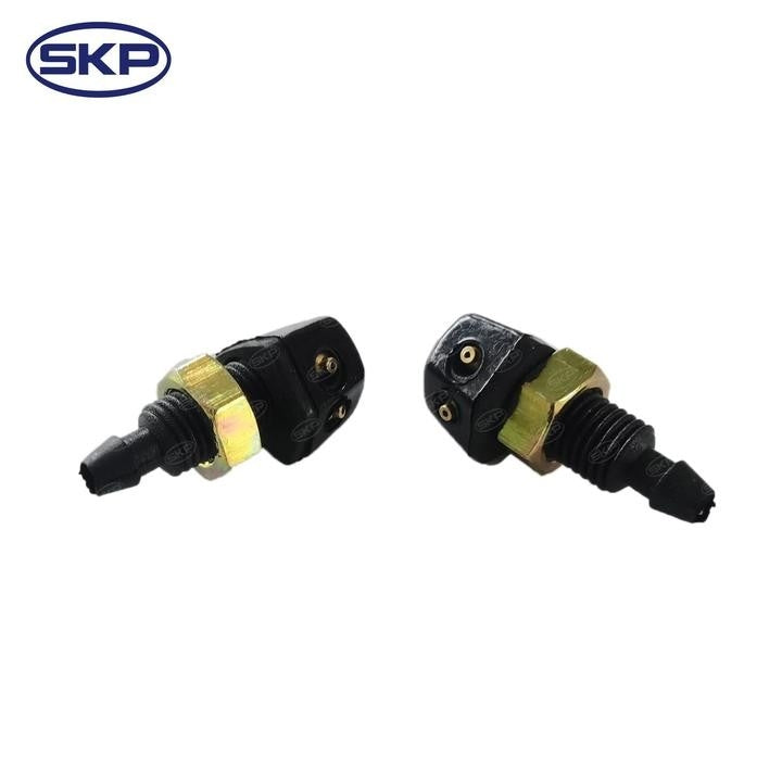 SKP Windshield Washer Nozzle SK58039