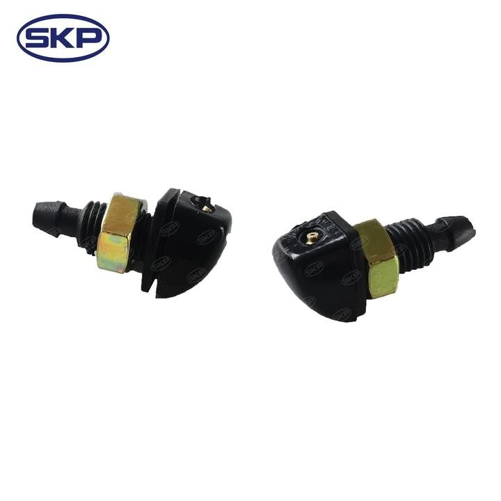 SKP Windshield Washer Nozzle SK58039