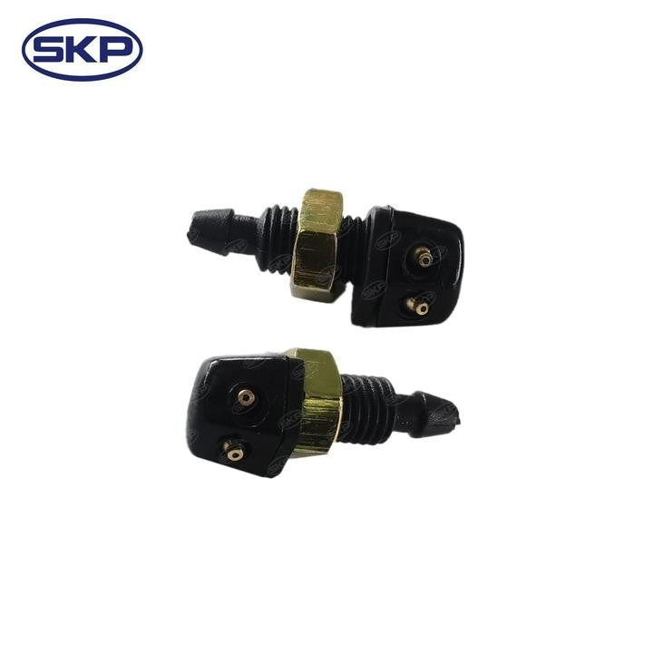 SKP Windshield Washer Nozzle SK58039