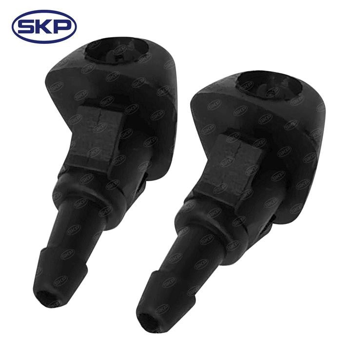 SKP SK58042 image 3