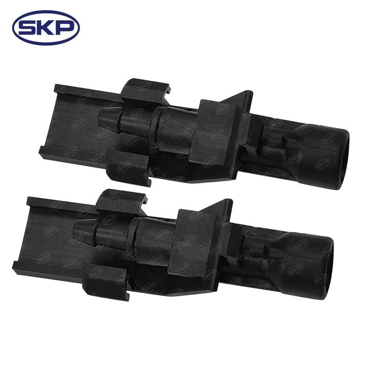 SKP Windshield Washer Nozzle SK58043