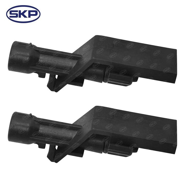 SKP Windshield Washer Nozzle SK58043